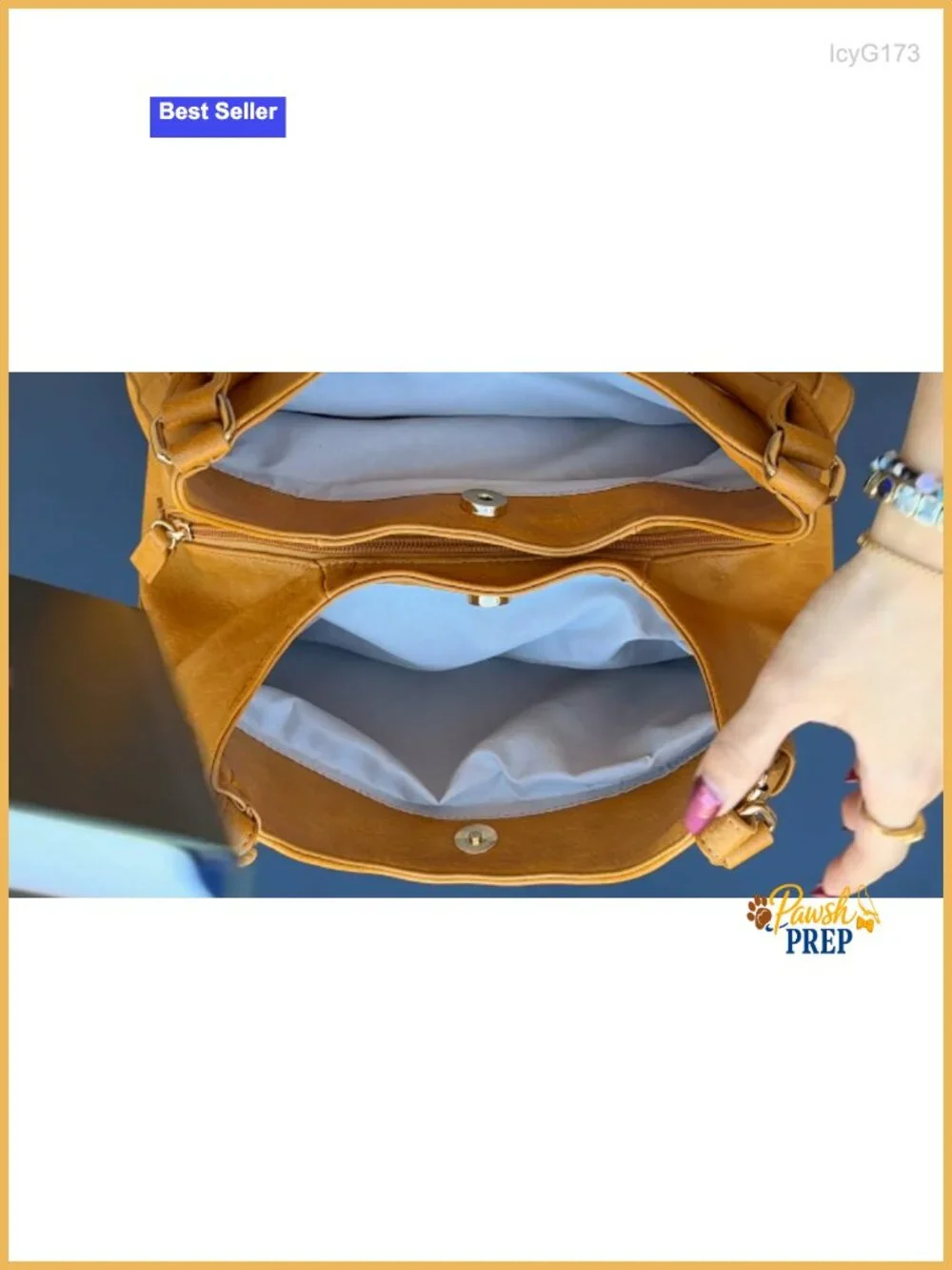 N/A this compartment